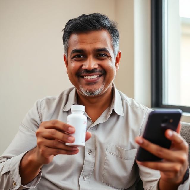 রহিম উদ্দিন — Dibedex গ্রাহক রিভিউ