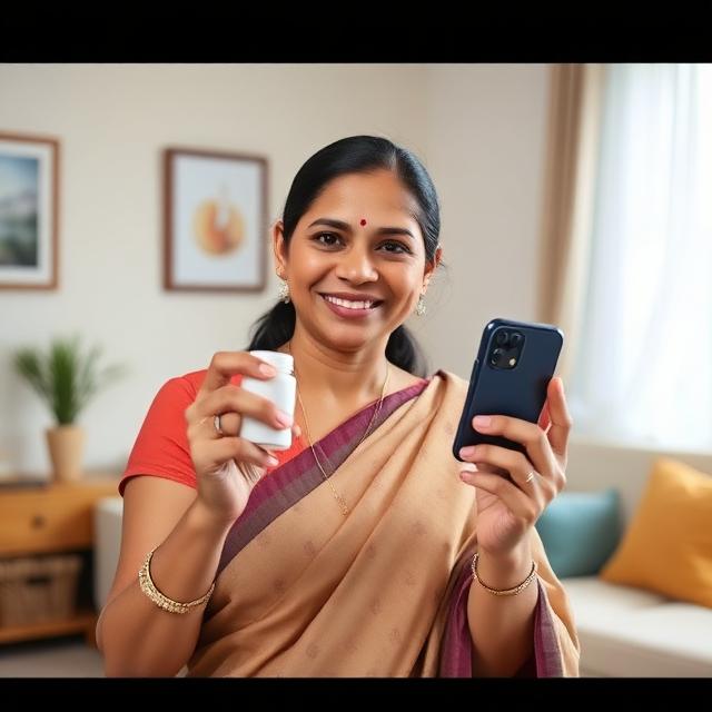 নাসিমা আক্তার — Dibedex গ্রাহক রিভিউ